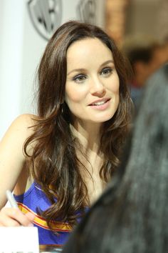 Confirm. Sarah wayne callies full hd naked pics consider, that Opinion you Sarah wayne callies full hd naked pics are mistaken